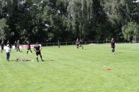 MTV Gamsen_Bezirkspokal_2015-08-02_0018